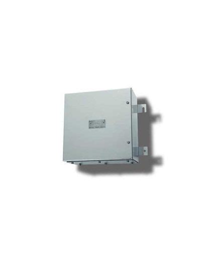 ctb junction box|ctb junction box price.